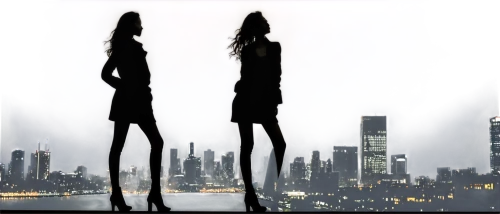 women silhouettes,businesswomen,business women,mannequin silhouettes,bussiness woman,graduate silhouettes,perfume bottle silhouette,couple silhouette,woman silhouette,tall buildings,women's network,web banner,man and woman,place of work women,silhouettes,background vector,stilts,women fashion,city cities,image manipulation,Illustration,American Style,American Style 02