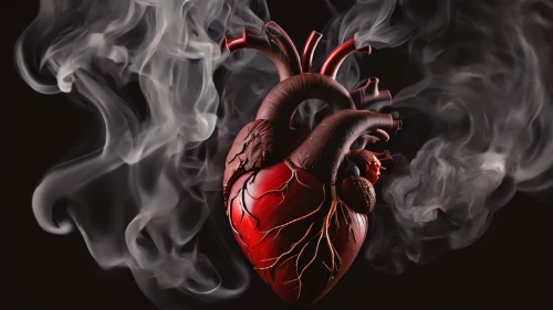 human heart,heart care,cardiac,coronary vascular,the heart of,cardiology,circulatory,circulatory system,medical illustration,coronary artery,bleeding heart,heart icon,heart background,aorta,fire heart,lungs,heart clipart,hearth,heart flourish,heart health,Photography,General,Natural