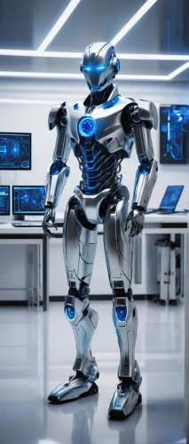 minibot,bot,bot training,robotics,exoskeleton,robot combat,steel man,robot,chat bot,droid,military robot,artificial intelligence,cyborg,mech,robots,cybernetics,automation,robotic,audi e-tron,mecha,Illustration,Realistic Fantasy,Realistic Fantasy 24