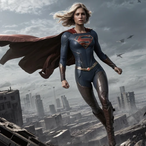 super heroine,super woman,superhero background,wonder woman city,goddess of justice,captain marvel,wonder,figure of justice,super hero,wonderwoman,head woman,caped,digital compositing,flying girl,woman power,superman,strong woman,superhero,full hd wallpaper,wonder woman