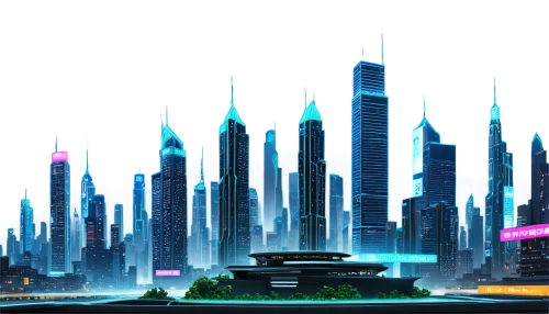 futuristic landscape,futuristic architecture,cityscape,futuristic,city skyline,fantasy city,dystopian,cyberpunk,skyline,metropolis,cities,city cities,sci-fi,sci - fi,black city,scifi,dubai,sky city,valerian,city,Conceptual Art,Fantasy,Fantasy 09