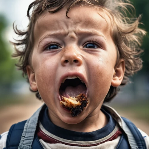 appetite,child crying,hunger,eat,baby playing with food,chokladboll,photographing children,woman eating apple,food spoilage,diabetes with toddler,photos of children,antipasta,to eat lunch,gluttony,competitive eating,weaning,hungry,eat away,kids' meal,anaphylaxis
