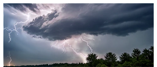 a thunderstorm cell,lightning storm,thunderstorm,lightning strike,lightning bolt,tornado drum,thunderheads,lightning,nature's wrath,thunderhead,thunderclouds,thundercloud,mammatus,lightening,cumulonimbus,force of nature,aaa,meteorology,loud-hailer,lightning damage,Conceptual Art,Daily,Daily 23