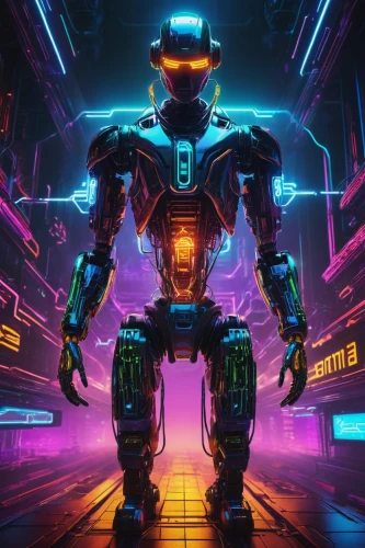 cyber,cyberpunk,robot icon,mech,bot,robotic,robot,cybernetics,scifi,mecha,robotics,bolt-004,futuristic,bot icon,nova,turbographx-16,electro,cyborg,cyberspace,transformer,Illustration,Paper based,Paper Based 01