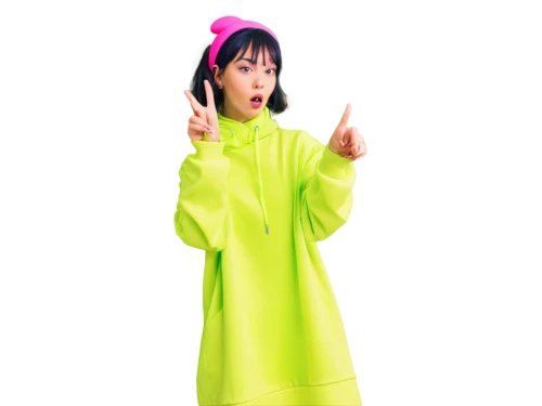 ao dai,asian costume,high-visibility clothing,anime japanese clothing,raincoat,hanbok,rain suit,onesie,japanese idol,png transparent,noodle image,gỏi cuốn,poncho,peace sign,nước chấm,asian umbrella,one-piece garment,maimi fl,japanese kawaii,nộm,Conceptual Art,Fantasy,Fantasy 19