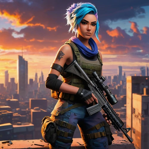 dusk background,bandana background,4k wallpaper,monsoon banner,mobile video game vector background,full hd wallpaper,pubg mascot,edit icon,girl with gun,renegade,girl with a gun,fortnite,shooter game,background images,dacia,clementine,portrait background,fire background,dusk,background screen,Conceptual Art,Daily,Daily 01