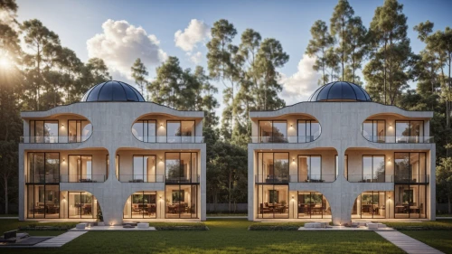 cube stilt houses,mirror house,cubic house,3d rendering,build by mirza golam pir,modern architecture,stilt houses,frame house,hanging houses,timber house,inverted cottage,cube house,persian architecture,wooden houses,eco hotel,marrakech,model house,modern house,dunes house,luxury property