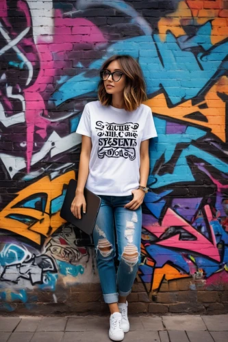 girl in t-shirt,isolated t-shirt,print on t-shirt,t-shirt printing,tshirt,t shirt,t-shirt,tees,t shirts,t-shirts,women fashion,street fashion,women clothes,young model istanbul,girl in a long,menswear for women,photos on clothes line,cool remeras,online store,long-sleeved t-shirt,Photography,Fashion Photography,Fashion Photography 23