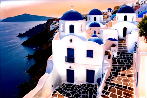 greek islands,greek island,skopelos,santorini,greece,hellenic,santorin,dubrovnic,oia,aeolian islands,amalfi,hellas,amalfi coast,cat greece,aegean,lipari,positano,greek orthodox,capri,ionian sea,Illustration,Retro,Retro 13