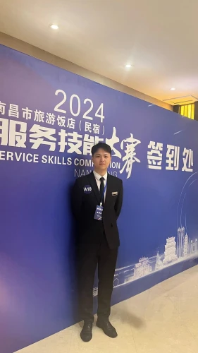 prospects for the future,shenyang j-8,business training,connectcompetition,railroad engineer,personnel manager,shuai jiao,shenyang,civil servant,xiangwei,shaanxi y-8,ceo,zhengzhou,samcheok times editor,property exhibition,huawei,xing yi quan,sales man,congratulation,sales person