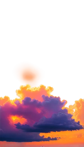 cloud image,sky,cloudscape,sunburst background,cloud shape frame,skyscape,cloud shape,sky clouds,clouds,single cloud,dusk background,skies,sunset,cloudy sky,landscape background,evening sky,gradient effect,cloud formation,partly cloudy,epic sky,Art,Classical Oil Painting,Classical Oil Painting 25