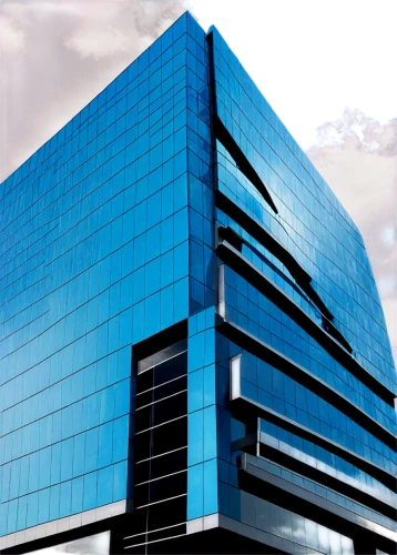 glass facade,office building,office buildings,glass building,office block,new building,costanera center,glass facades,bulding,modern building,commercial air conditioning,pc tower,biotechnology research institute,company building,structural glass,corporate headquarters,metal cladding,commercial building,business centre,building block,Conceptual Art,Oil color,Oil Color 12