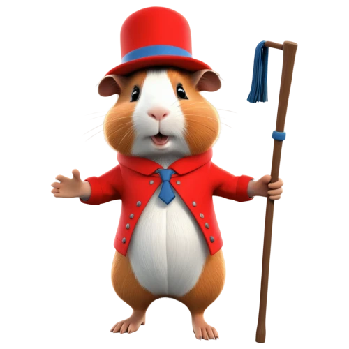 rat na,rataplan,lab mouse icon,rodent,rat,gerbil,conductor,musical rodent,mouse,white footed mouse,ratite,beaver rat,mousetrap,ratatouille,mascot,year of the rat,hamster,cute cartoon character,rodents,the mascot,Unique,3D,3D Character