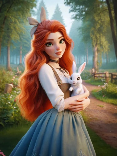 fairy tale character,merida,cute cartoon character,cinderella,fantasy portrait,disney character,cg artwork,fairytale characters,cute fox,fantasy picture,children's background,olaf,little fox,adorable fox,princess sofia,fairy tale icons,portrait background,fantasia,cute cartoon image,elsa