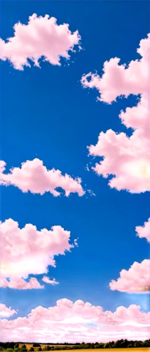 sky,clouds - sky,sky clouds,sakura background,panoramical,blue sky clouds,cumulus clouds,cumulus,landscape background,summer sky,clouds,clouds sky,japanese sakura background,blue sky and clouds,cloudscape,stratocumulus,skyscape,skies,the sky,cloud image,Art,Classical Oil Painting,Classical Oil Painting 29