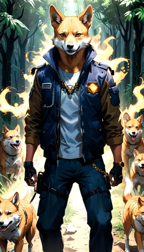 fox hunting,foxes,redfox,fire background,child fox,furta,free fire,grey fox,zookeeper,gangstar,bandana background,shiba,jackal,wolf bob,kit fox,cat warrior,sand fox,fox,firefox,garden-fox tail,Anime,Anime,General