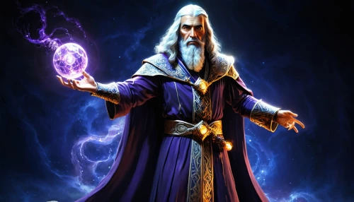 magus,wizard,zodiac sign libra,the wizard,mage,magic grimoire,dodge warlock,magistrate,prejmer,gandalf,libra,high priest,yi sun sin,father frost,emperor,thorin,merlin,uriel,twelve apostle,the abbot of olib,Conceptual Art,Sci-Fi,Sci-Fi 20