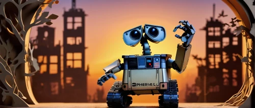 lego background,cinema 4d,endoskeleton,dusk background,bot,lego,robotics,conductor,minibot,legomaennchen,cartoon video game background,builder,metropolis,robotic,children's background,lego frame,robot,madagascar,gaudí,engineer,Unique,Paper Cuts,Paper Cuts 10