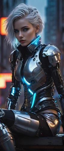 avenger,cyborg,steel,electro,nova,xmen,x-men,futuristic,valerian,x men,cg artwork,cyberpunk,monsoon banner,black widow,chrome steel,silver,hk,metropolis,zero,catwoman,Photography,Documentary Photography,Documentary Photography 12