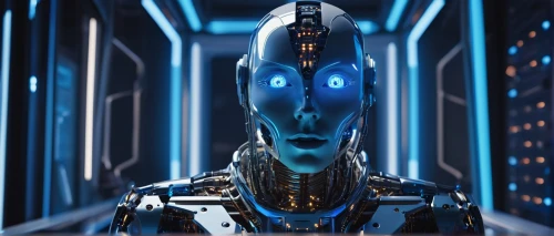 valerian,cyborg,electro,droid,terminator,bot,cyber,robot,compute,robotic,ironman,autonomous,robot in space,tekwan,ai,echo,minibot,cybernetics,artificial intelligence,kosmus,Illustration,Abstract Fantasy,Abstract Fantasy 11