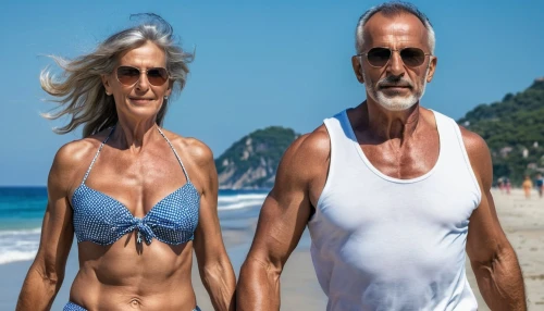 old couple,pensioners,anti aging,elderly people,people on beach,prostate cancer,man and wife,fish oil,grandparents,man and woman,turkey tourism,mediterranean diet,pension,travel insurance,vision care,couple goal,fish oil capsules,retirement,menopause,bodybuilding supplement,Photography,General,Realistic