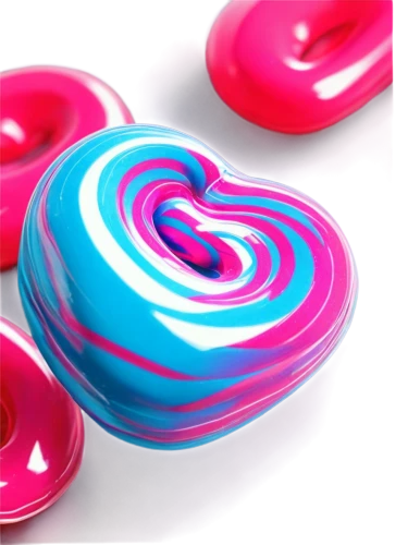 swirls,donut illustration,stylized macaron,heart swirls,colored icing,donut drawing,liquorice allsorts,swirly orb,gummies,heart candies,heart candy,neon candies,neon valentine hearts,donuts,candy pattern,donut,pink icing,gummi candy,spinning top,gelatin dessert,Illustration,Japanese style,Japanese Style 14