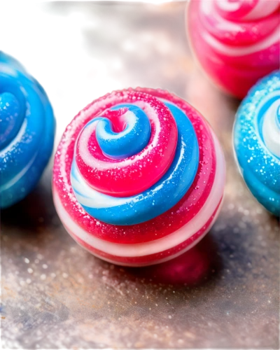 food coloring,colored icing,swirls,bath balls,make soap bubbles,cake balls,novelty sweets,piping tips,lollipops,marbles,sugar candy,candy pattern,delicious confectionery,candies,gummi candy,hand made sweets,gummies,candy eggs,bonbon,candy,Conceptual Art,Fantasy,Fantasy 31