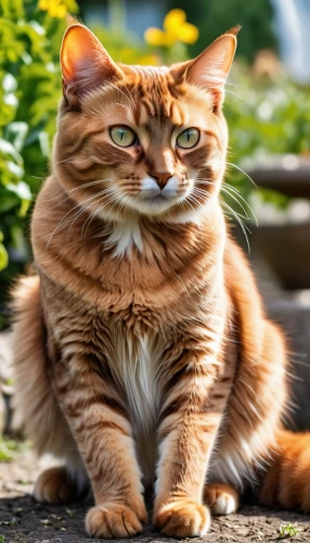 ginger cat,red tabby,british longhair cat,american bobtail,napoleon cat,breed cat,cat image,american curl,red whiskered bulbull,domestic short-haired cat,toyger,american shorthair,kurilian bobtail,domestic long-haired cat,siberian cat,cute cat,calico cat,cat european,funny cat,domestic cat,Photography,General,Realistic