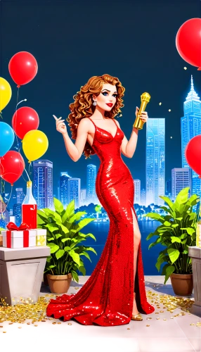 red balloons,valentine day's pin up,lady in red,red balloon,red gown,man in red dress,christmas woman,digital compositing,iranian nowruz,party banner,christmas gold and red deco,miss vietnam,image manipulation,red gift,retro christmas lady,valentine balloons,queen of hearts,valentine pin up,social,photo manipulation,Unique,Pixel,Pixel 03