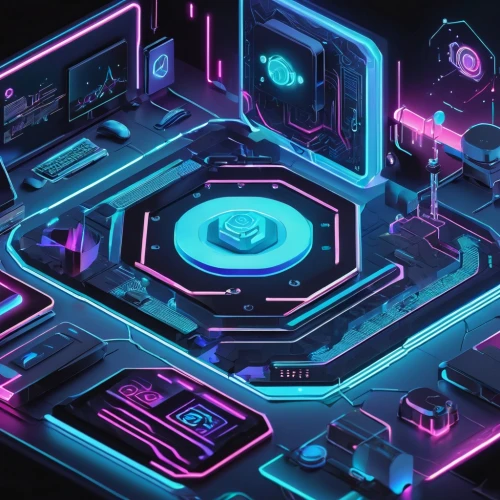 mobile video game vector background,cube background,cyber,cinema 4d,isometric,award background,80's design,maze,steam icon,owl background,cyberspace,zoom background,diamond background,hex,systems icons,circuitry,connectcompetition,neon human resources,motherboard,circuit board,Unique,3D,Isometric