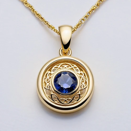 pendant,locket,diamond pendant,sapphire,ladies pocket watch,amulet,hamsa,necklace with winged heart,gift of jewelry,red heart medallion,enamelled,ornate pocket watch,libra,zodiac sign libra,taijitu,necklace,pendulum,gold jewelry,gemstone,jewelries