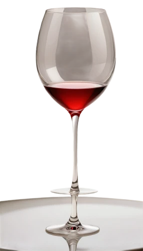 wine glass,wineglass,stemware,wine cocktail,wine raspberry,a glass of,mulled claret,a glass of wine,cocktail glass,champagne stemware,decanter,wine glasses,wine diamond,dessert wine,sazerac,goblet,red wine,pinot noir,a full glass,port wine,Art,Artistic Painting,Artistic Painting 20