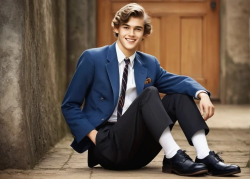 school uniform,oxford shoe,tie shoes,boys fashion,oxford retro shoe,formal shoes,nicholas socks,dress shoe,dress shoes,school clothes,shoeshine boy,private school,blue shoes,nicholas boots,navy suit,men's suit,school boy,suit trousers,george russell,boy model,Photography,Black and white photography,Black and White Photography 11