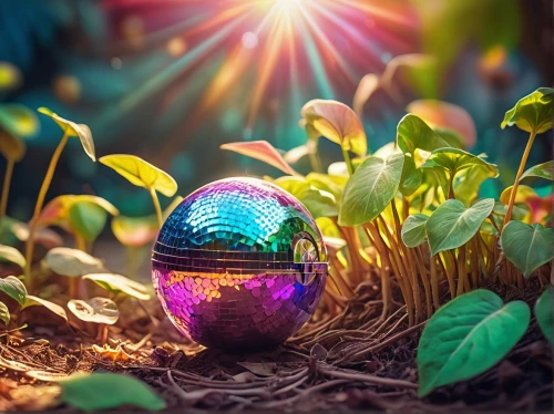 easter background,crystal egg,easter theme,easter décor,easter-colors,colorful eggs,painting easter egg,easter egg sorbian,easter decoration,easter nest,nest easter,golden egg,robin egg,easter easter egg,easter eggs,easter egg,easter eggs brown,colored eggs,easter palm,spring background,Illustration,Realistic Fantasy,Realistic Fantasy 38