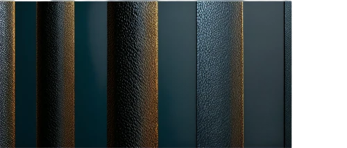 leather texture,embossed rosewood,glass fiber,corten steel,book bindings,composite material,facade panels,synthetic rubber,ornamental dividers,black paint stripe,metal cladding,dark cabinetry,black digital paper,black paper,seamless texture,backgrounds texture,bronze wall,fabric texture,lacquer,corrugated sheet,Photography,Fashion Photography,Fashion Photography 19