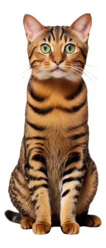 toyger,bengal cat,tiger png,american shorthair,bengal,tiger cat,bengalenuhu,ocicat,amurtiger,tigerle,american bobtail,felidae,a tiger,asian tiger,chestnut tiger,ocelot,breed cat,tabby cat,cat vector,cat image,Illustration,Retro,Retro 15