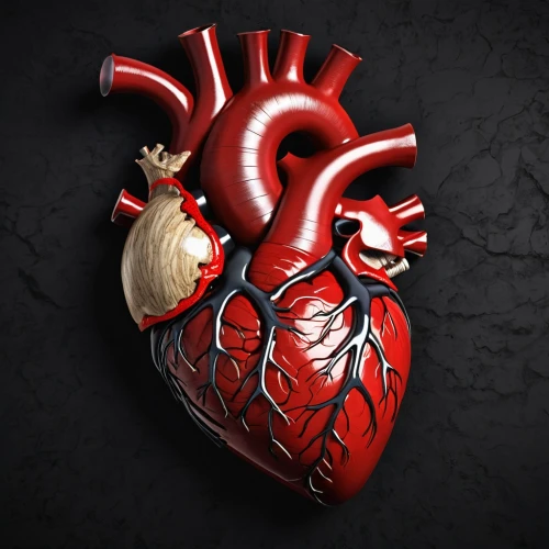 heart clipart,heart icon,heart care,cardiology,human heart,the heart of,cardiac,heart background,coronary vascular,heart health,heart design,coronary artery,heart give away,heart,cardiac massage,circulatory system,heart lock,heart beat,heart and flourishes,heart disease,Photography,General,Realistic