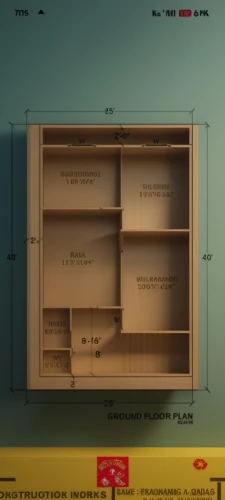 storage cabinet,shoe cabinet,ammunition box,shipping box,cupboard,boxes,empty shelf,box,compartments,drawers,carton boxes,bookshelf,ikea,cardboard box,wine boxes,bookcase,cardboard boxes,a drawer,cardboard background,cardboard,Photography,General,Realistic