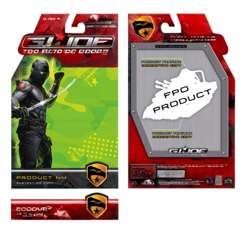 wing ozone rush 5,automotive battery,glare protection,ozone wing ruch 5,motorcycle battery,packaging and labeling,alkaline batteries,video card,lacrosse protective gear,precision sports,wing ozone 5 ruch,automotive engine gasket,solid-state drive,multipurpose battery,actionfigure,lead storage battery,wing ozone 5 rush,personal protective equipment,protective clothing,paintball equipment