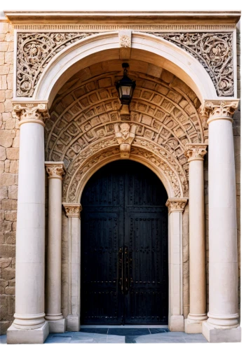 church door,romanesque,pointed arch,abbaye de belloc,stanford university,medieval architecture,main door,front door,spanish missions in california,doorway,portal,mantecadas de astorga,hotel de cluny,the local administration of mastery,classical architecture,door,the church of the mercede,doors,entablature,the façade of the,Conceptual Art,Sci-Fi,Sci-Fi 14