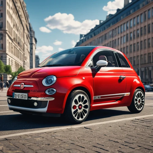 fiat 500,fiat500,fiat 501,fiat 518,renault twingo,fiat 500 giardiniera,smart fortwo,fiat cinquecento,volkswagen up,city car,smartcar,fiat,abarth,cinquecento,volkswagen new beetle,fiat 600,fiat nuova 500,car smart eq fortwo,small car,subcompact car,Photography,General,Realistic