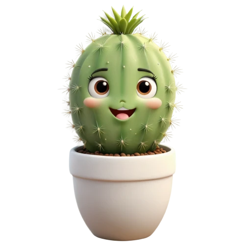 kawaii cactus,cactus,prickle,prickly,san pedro cactus,cactus digital background,succulent plant,hedgehog cactus,moonlight cactus,potted plant,prickly pear,opuntia,plant pot,cacti,pineapple plant,pot plant,eastern prickly pear,cactus apples,barrel cactus,pitaya,Unique,3D,3D Character