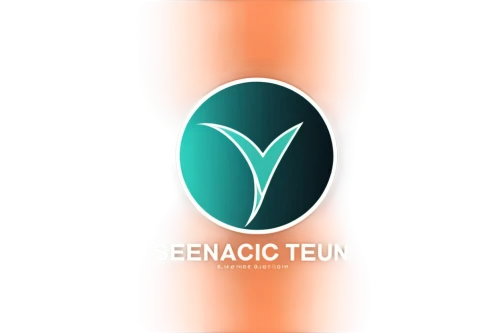 triticale,tensile,medical logo,homeopathically,lens-style logo,sencha,semicircular,perennial plants,nutraceutical,pennisetum,geraniaceae,trace element,company logo,biosamples icon,permaculture,web banner,panicle,logodesign,centaurium,ventilate,Unique,Design,Logo Design