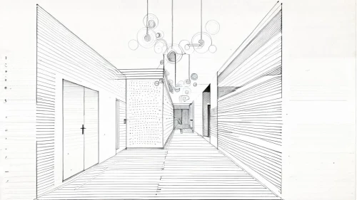 hallway space,hallway,house drawing,archidaily,corridor,sheet drawing,white room,architect plan,frame drawing,house floorplan,inverted cottage,bedroom,kirrarchitecture,study room,hand-drawn illustration,entrance hall,rooms,line drawing,room divider,elevators,Design Sketch,Design Sketch,Fine Line Art