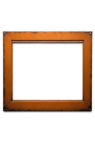 blank photo frames,blank frames alpha channel,copper frame,frame mockup,digital photo frame,decorative frame,frame border,halloween frame,square frame,pencil frame,flat panel display,wooden frame,wood frame,art deco frame,rectangular,blank frame,picture frame,crayon frame,led-backlit lcd display,picture frames,Illustration,Realistic Fantasy,Realistic Fantasy 05