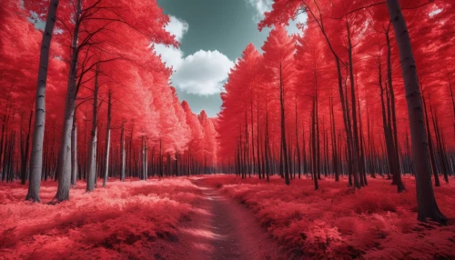germany forest,red tree,coniferous forest,landscape red,forest of dreams,forest path,fir forest,fairytale forest,forest landscape,forest road,forest,holy forest,forest background,pine forest,mixed forest,tree lined path,enchanted forest,fairy forest,black forest,deciduous forest,Photography,General,Realistic