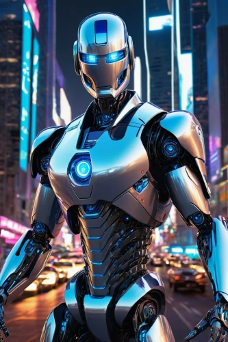 ironman,cyborg,iron man,steel man,iron-man,iron,robotics,nova,tony stark,futuristic,autonomous,robotic,electro,cybernetics,bot,robot,steel,war machine,metropolis,valerian,Conceptual Art,Sci-Fi,Sci-Fi 14