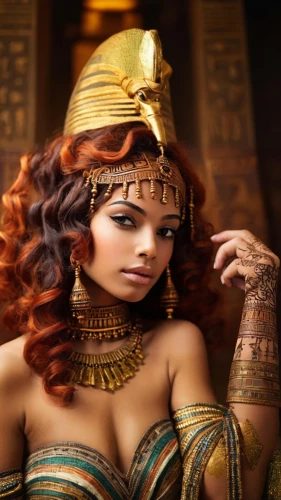 ancient egyptian girl,cleopatra,ancient egyptian,ancient egypt,egyptian,pharaonic,pharaohs,egyptology,pharaoh,horus,egyptian temple,ramses ii,king tut,egyptians,assyrian,tutankhamen,athena,tutankhamun,hieroglyph,ancient people