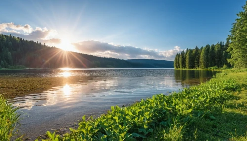 altai,slowinski national park,background view nature,starnberger lake,lake baikal,northern black forest,beautiful lake,finnish lapland,baikal lake,nature of mongolia,the source of the danube,czorsztyn lake,carpathians,river landscape,altyn-emel national park,auwaldsee,titisee,ore mountains,evening lake,beautiful landscape,Photography,General,Realistic