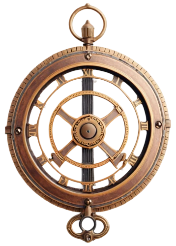 magnetic compass,orrery,armillary sphere,ship's wheel,bearing compass,astronomical clock,compass direction,ships wheel,compass rose,compass,gyroscope,compasses,chronometer,barometer,longcase clock,tower clock,hygrometer,clockmaker,sand clock,sextant,Photography,General,Commercial